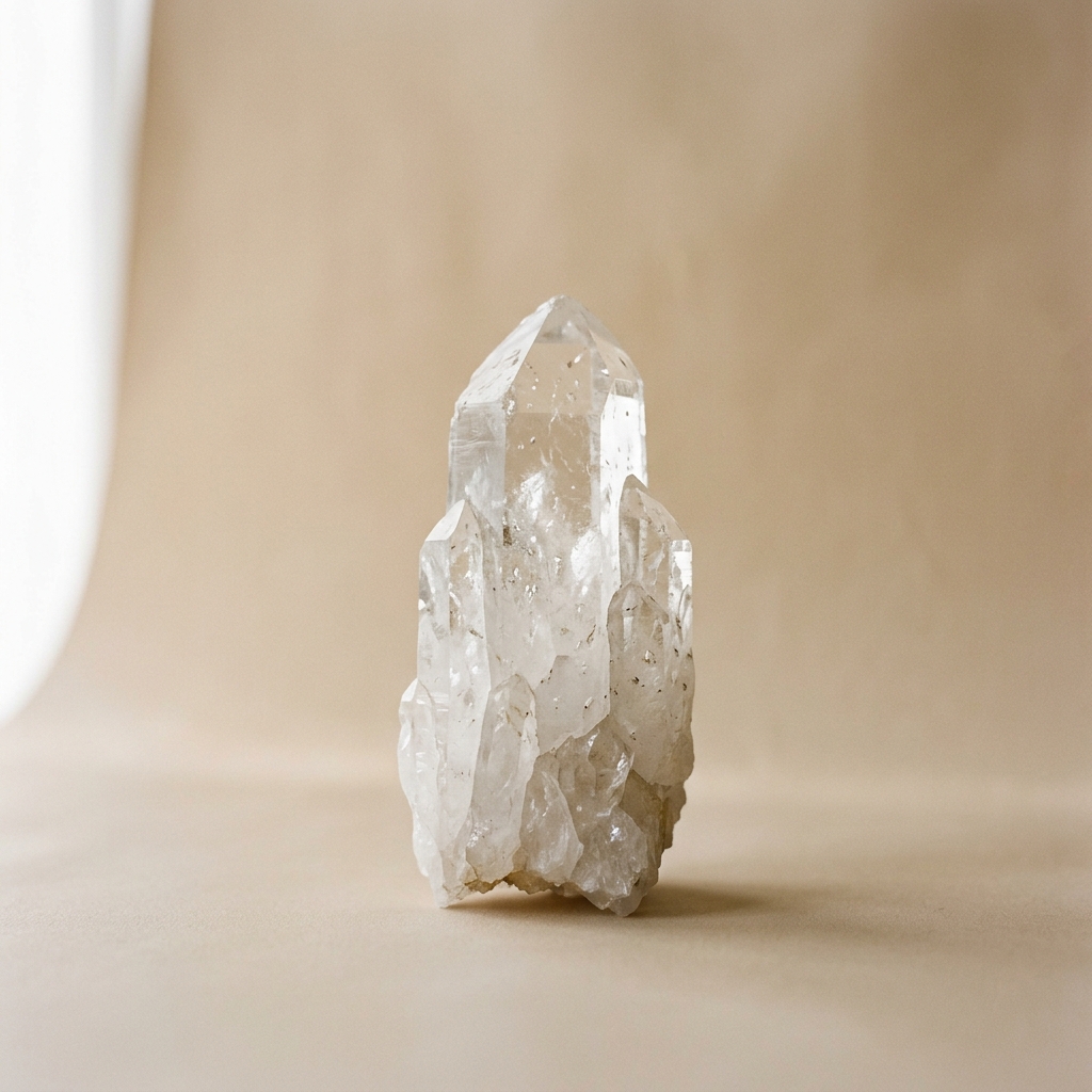 Source is always transparent